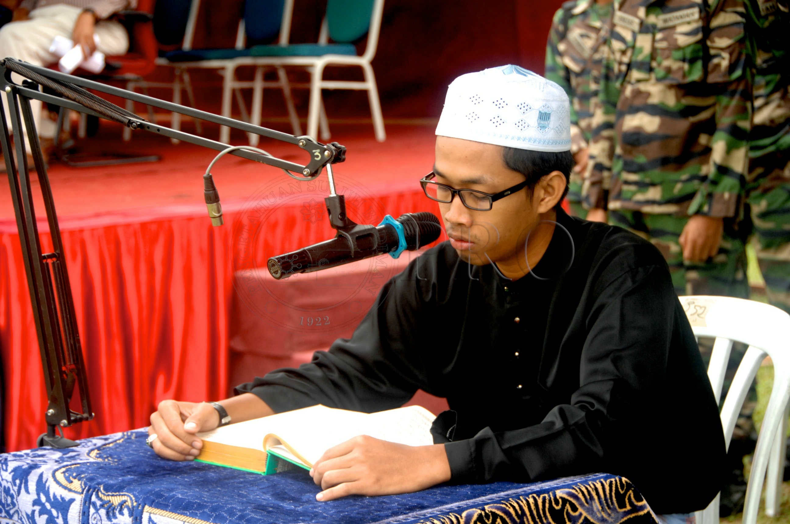 PRO 14 43 KKO IDA 0760